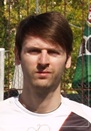 Димитров